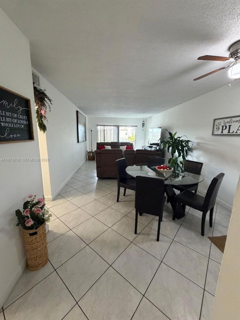 6195 W 18th Ave , Unit G326, Hialeah, FL 33012 Photo