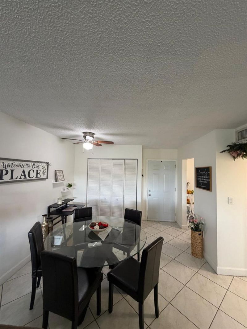 6195 W 18th Ave , Unit G326, Hialeah, FL 33012 Photo