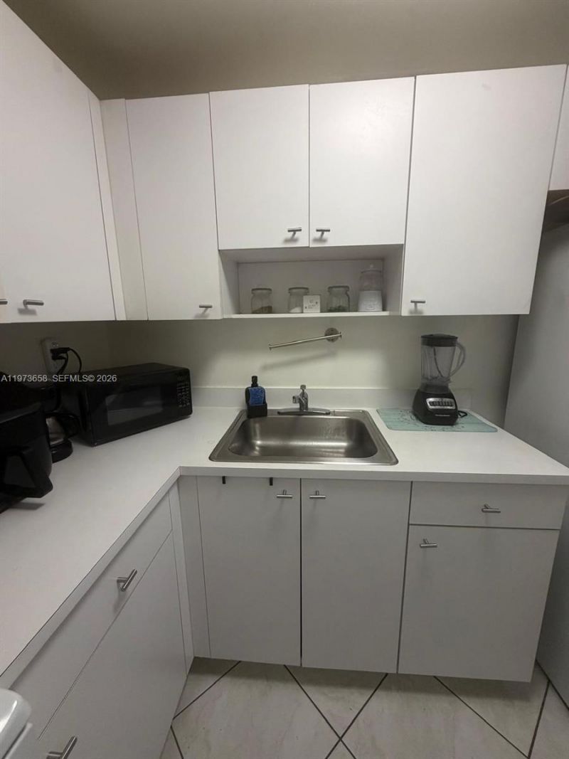 6195 W 18th Ave , Unit G326, Hialeah, FL 33012 Photo