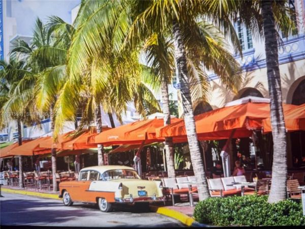 1390 Ocean Dr , Unit 304, Miami Beach, FL 33139