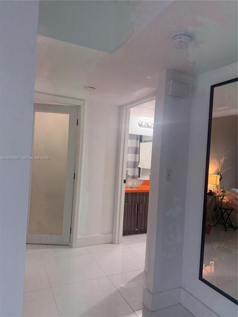 1390 Ocean Dr , Unit 304, Miami Beach, FL 33139 Photo