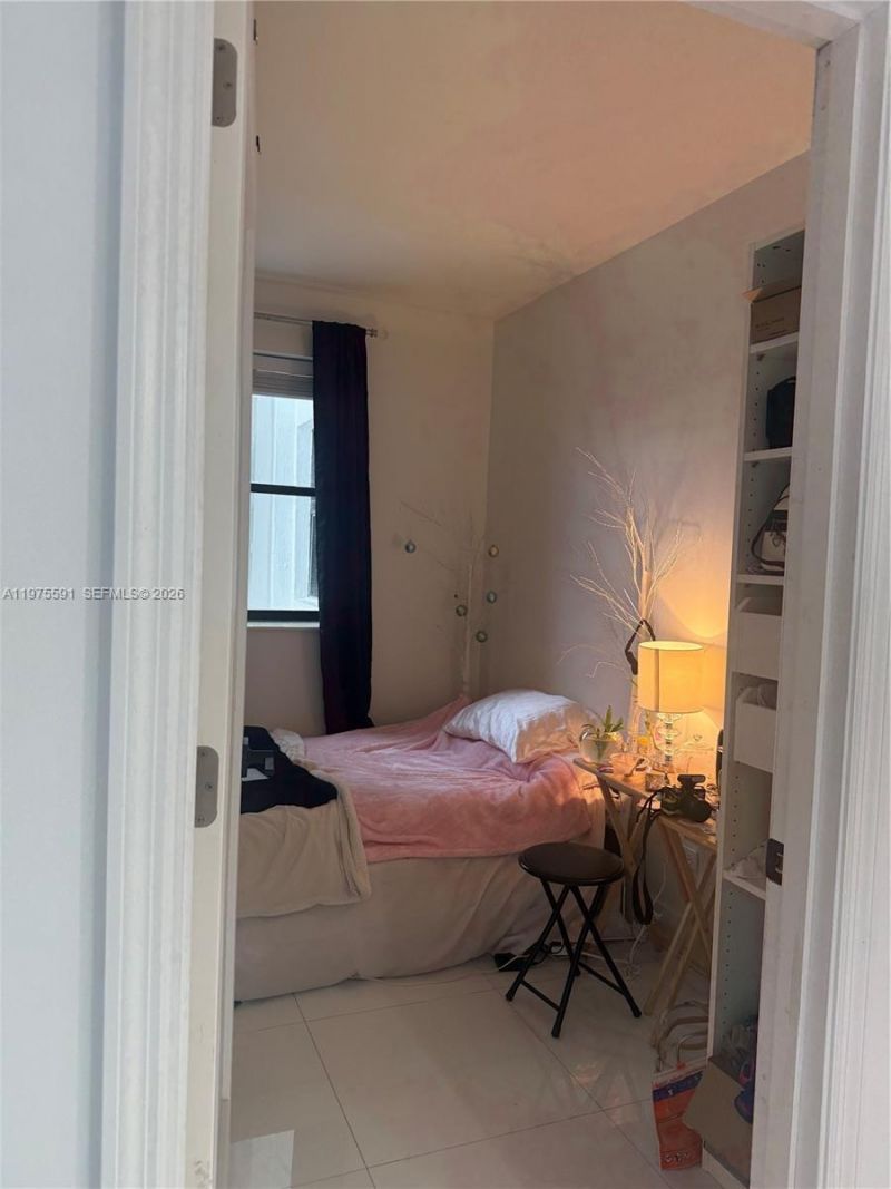 1390 Ocean Dr , Unit 304, Miami Beach, FL 33139 Photo