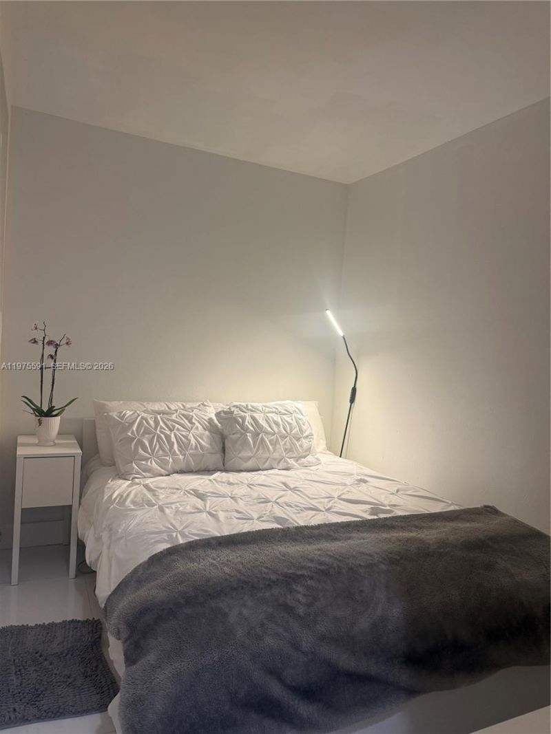 1390 Ocean Dr , Unit 304, Miami Beach, FL 33139 Photo