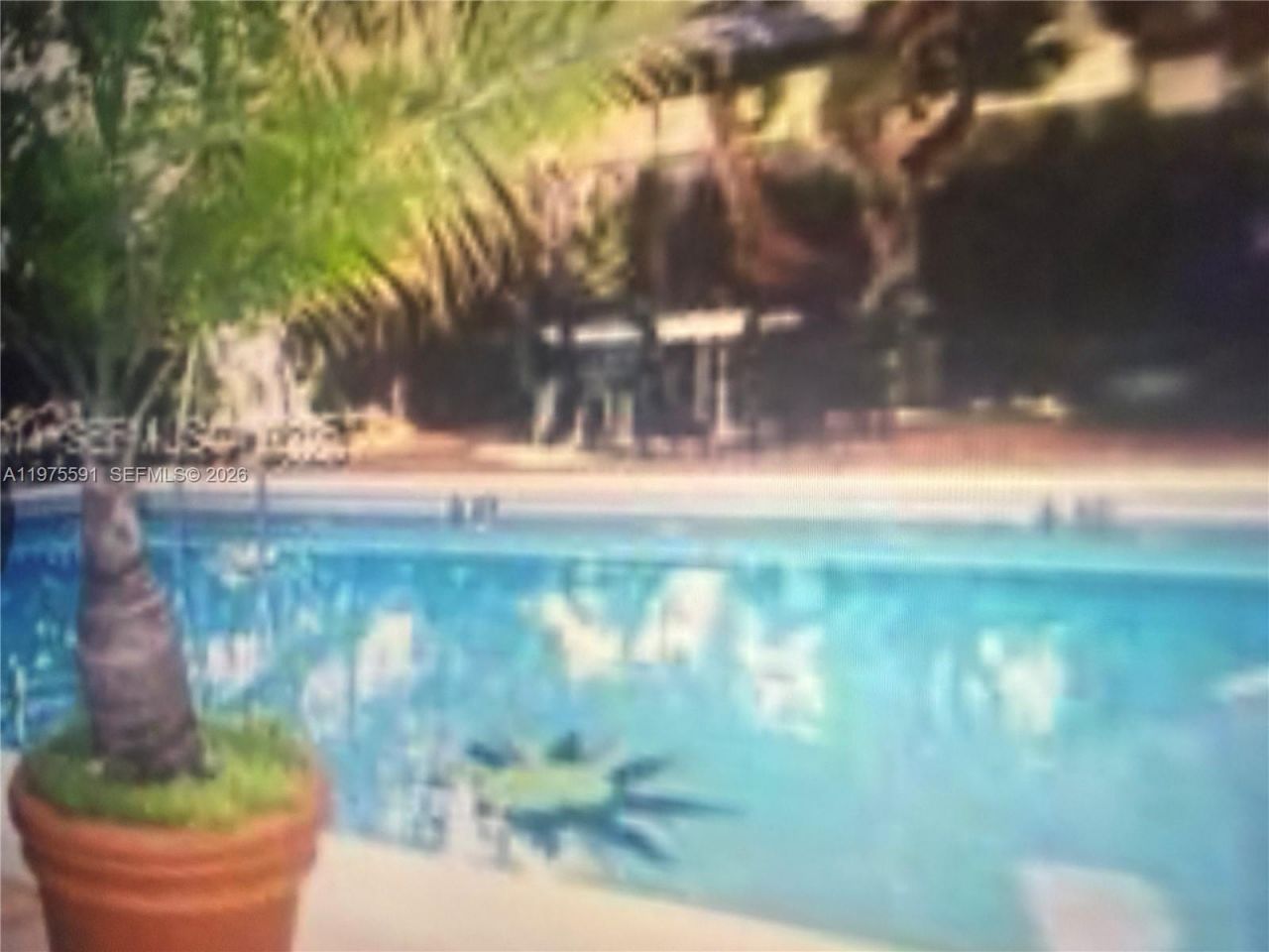 1390 Ocean Dr , Unit 304, Miami Beach, FL 33139 Photo