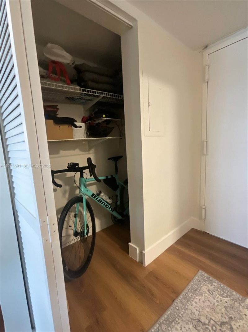 1390 Ocean Dr , Unit 304, Miami Beach, FL 33139 Photo