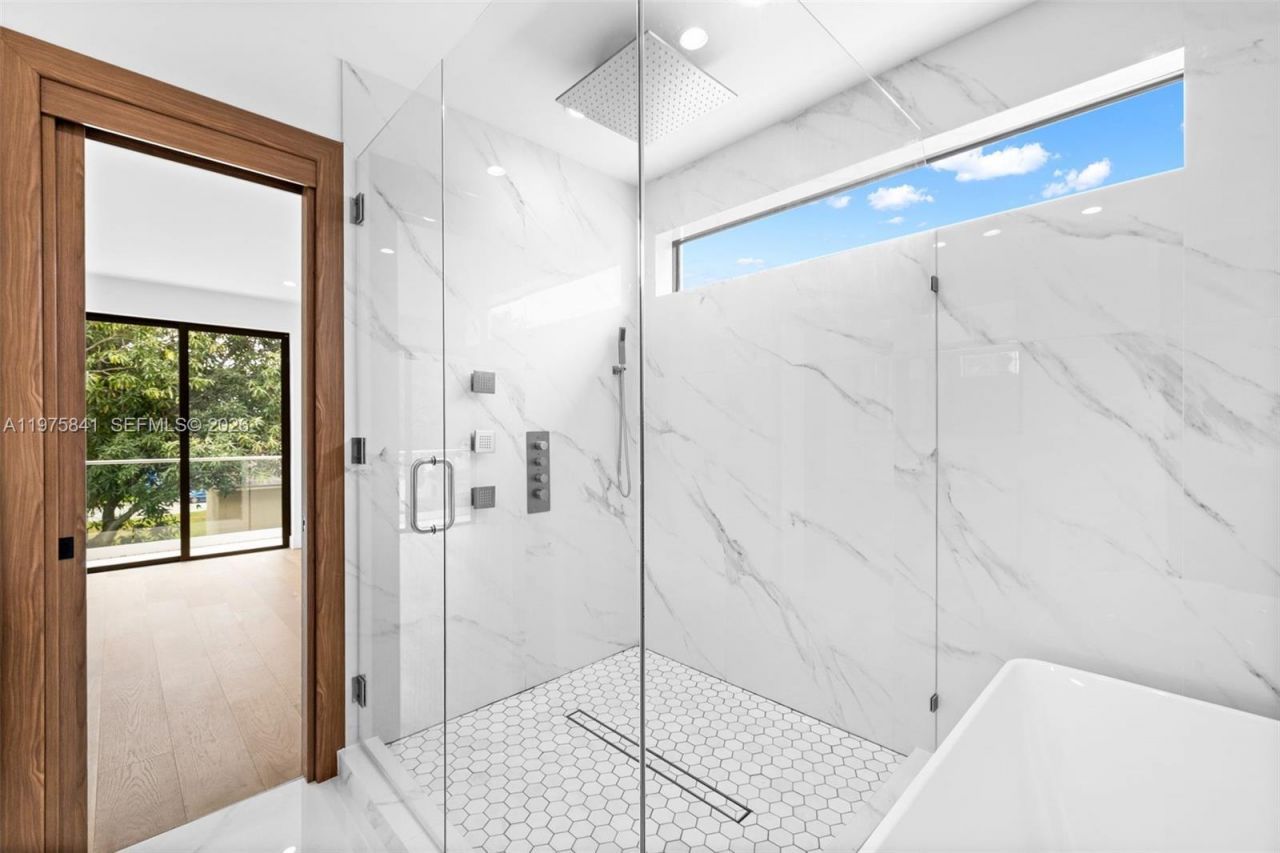 66 NW 50th St, Miami, FL 33127 Photo