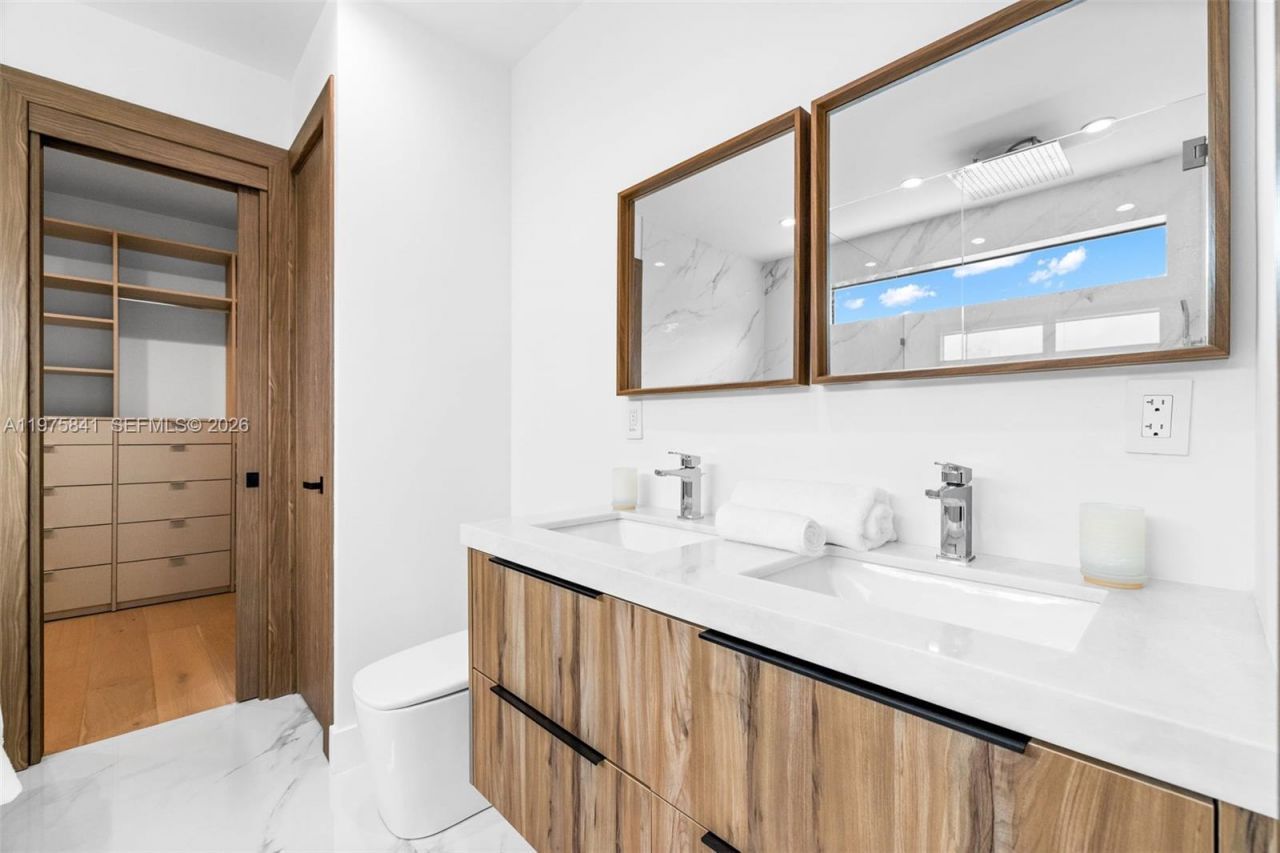 66 NW 50th St, Miami, FL 33127 Photo