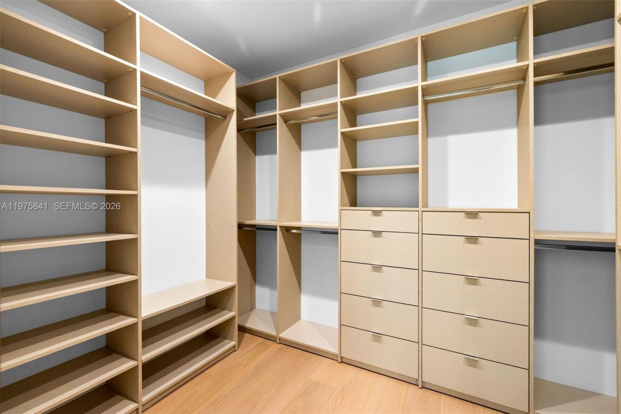 66 NW 50th St, Miami, FL 33127 Photo