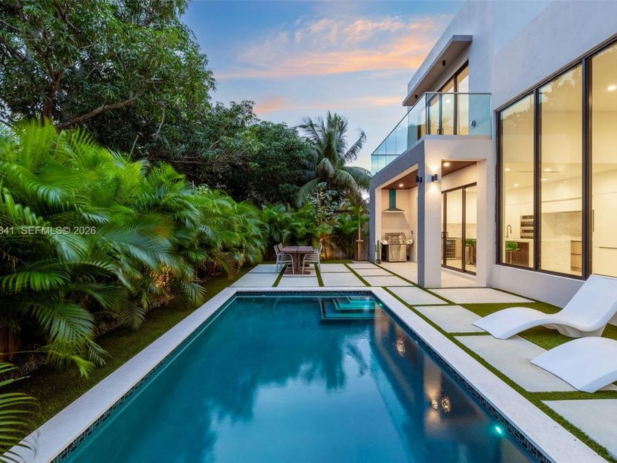 Property Image 49