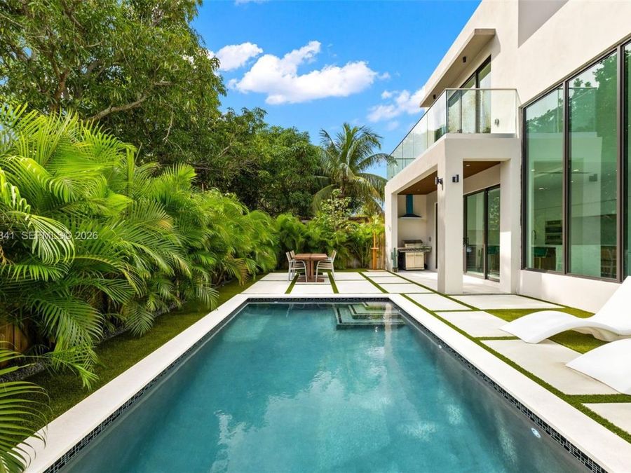 Property Image 50