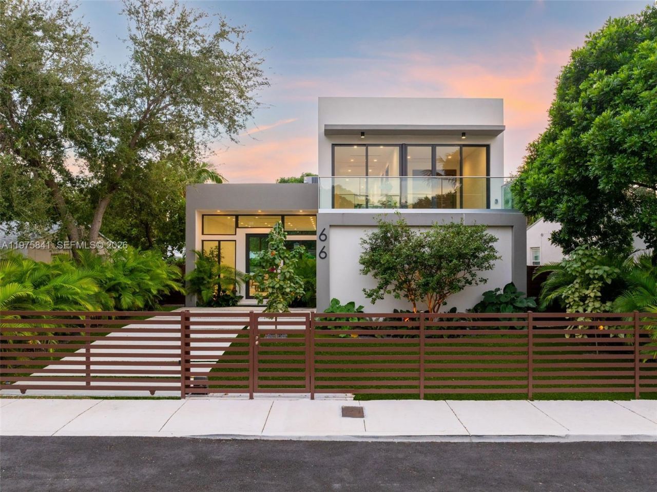 66 NW 50th St, Miami, FL 33127 Photo