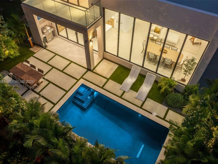 Property Image 53