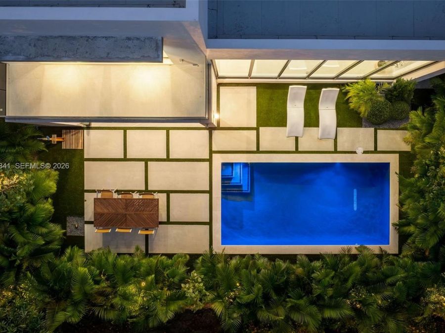 Property Image 55