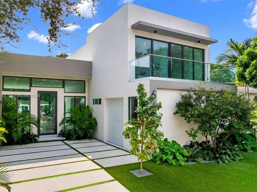 Property Image 56