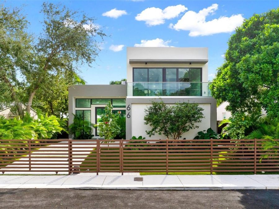 Property Image 59