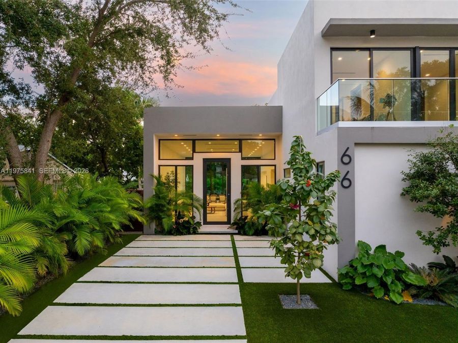Property Image 60