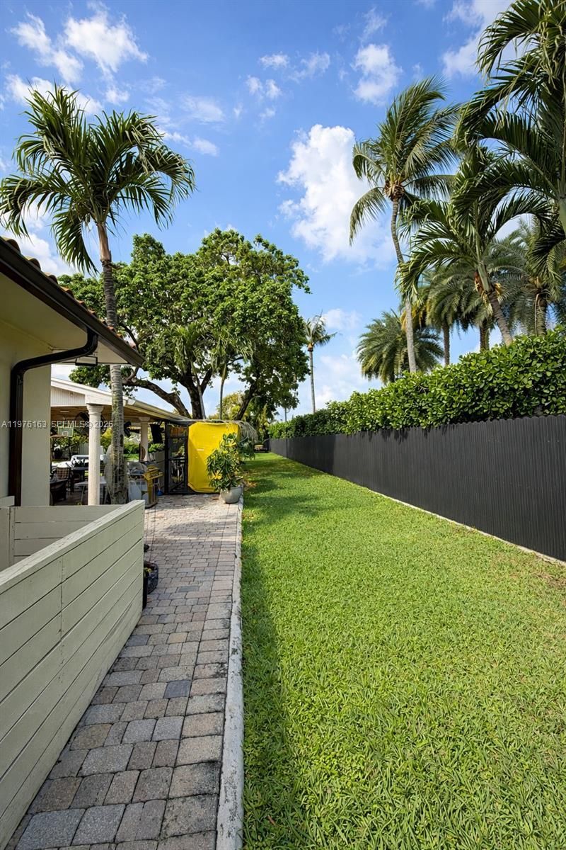 3500 SW 128th Ave , Miami, FL 33175 Photo