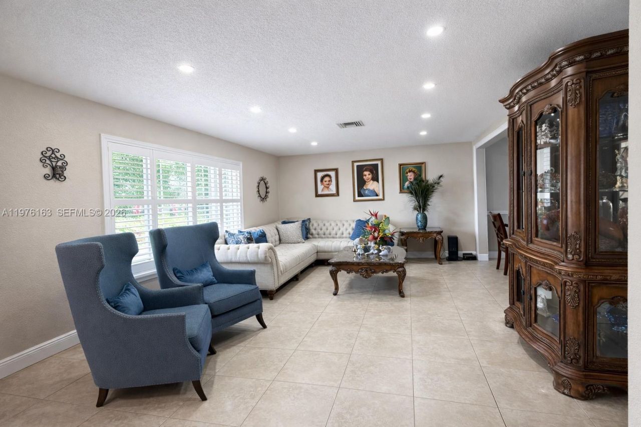 3500 SW 128th Ave , Miami, FL 33175 Photo