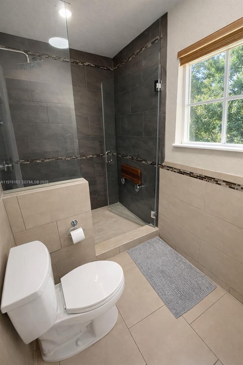 3500 SW 128th Ave , Miami, FL 33175 Photo