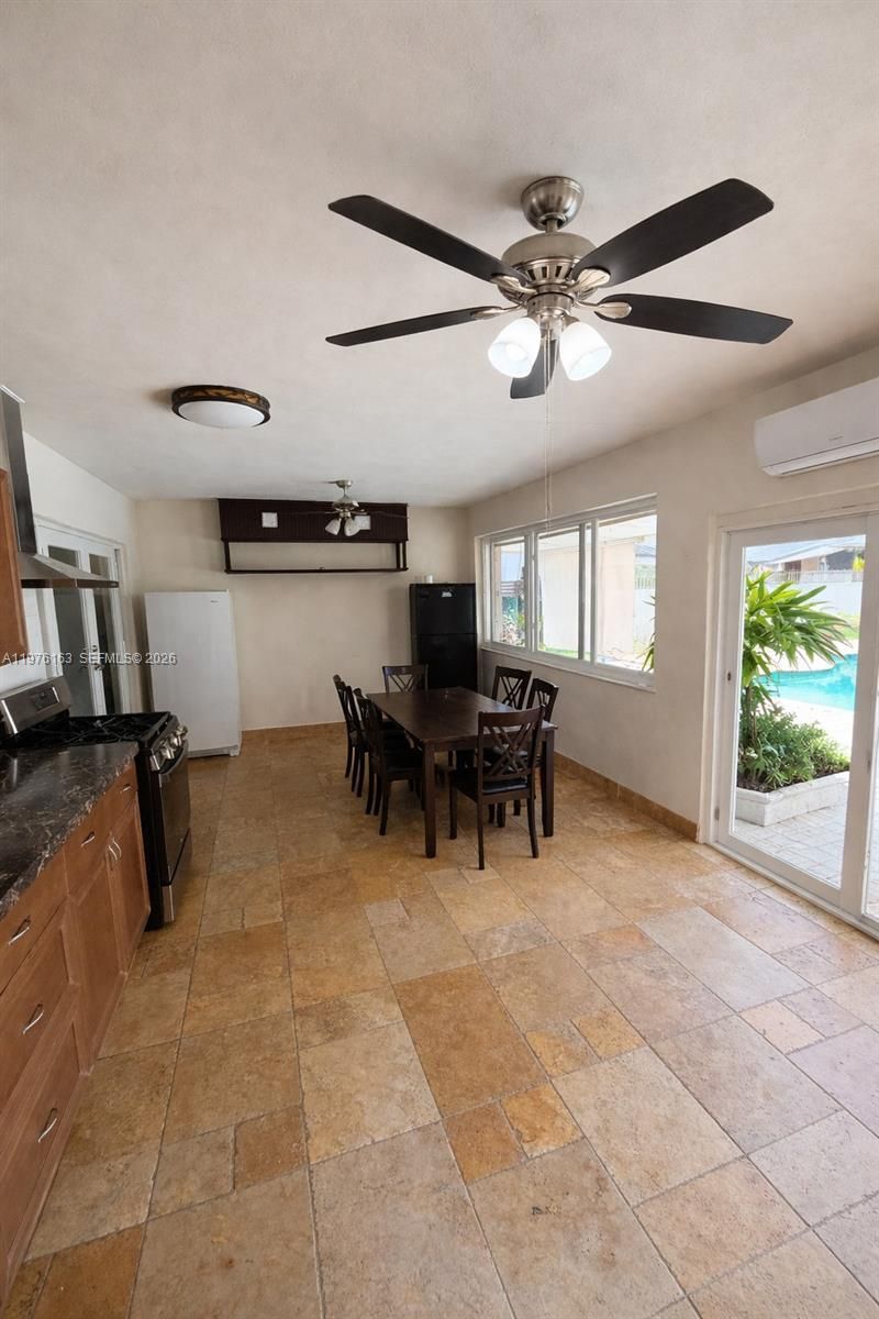 3500 SW 128th Ave , Miami, FL 33175 Photo