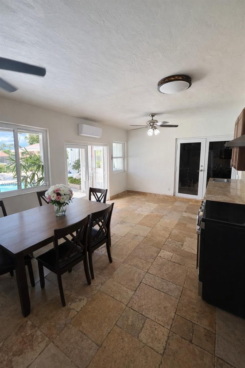 3500 SW 128th Ave , Miami, FL 33175 Photo