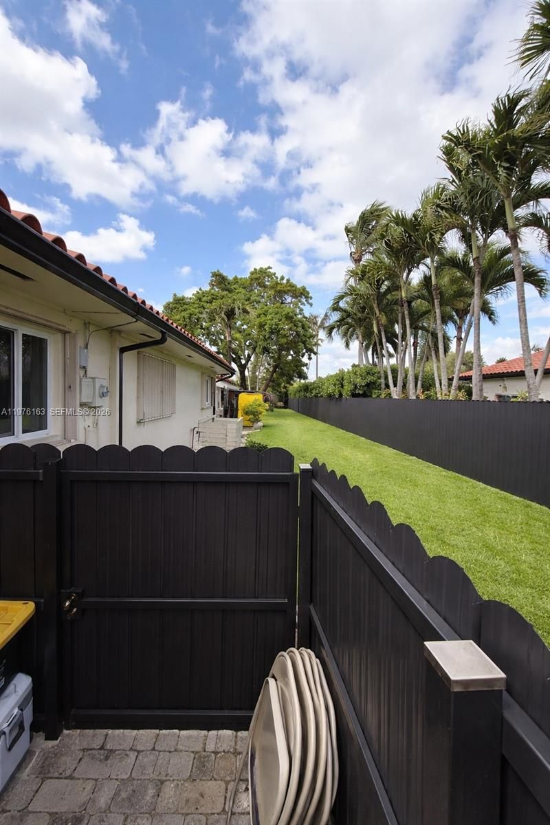 3500 SW 128th Ave , Miami, FL 33175 Photo