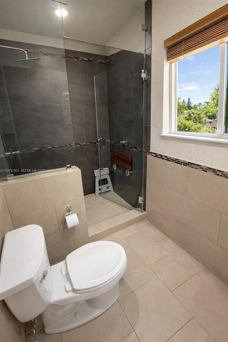 3500 SW 128th Ave , Miami, FL 33175 Photo