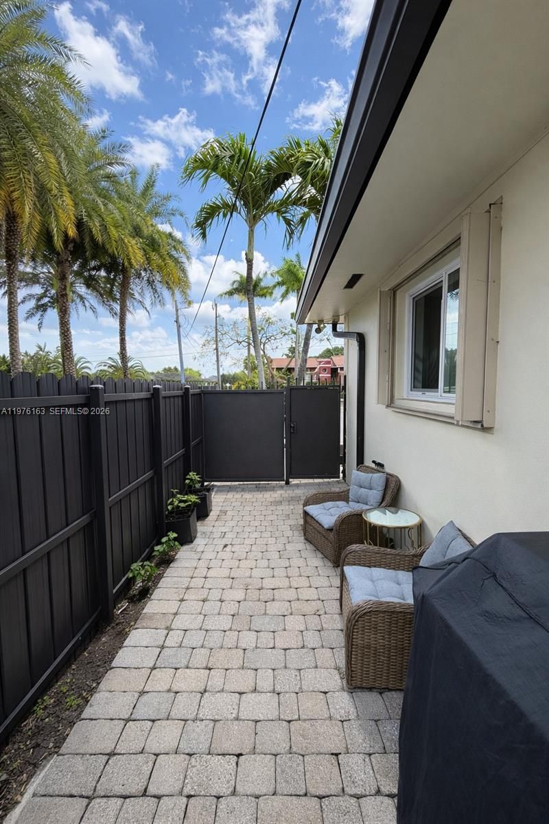 3500 SW 128th Ave , Miami, FL 33175 Photo