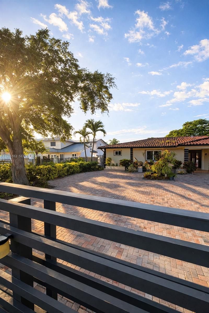 3500 SW 128th Ave , Miami, FL 33175 Photo