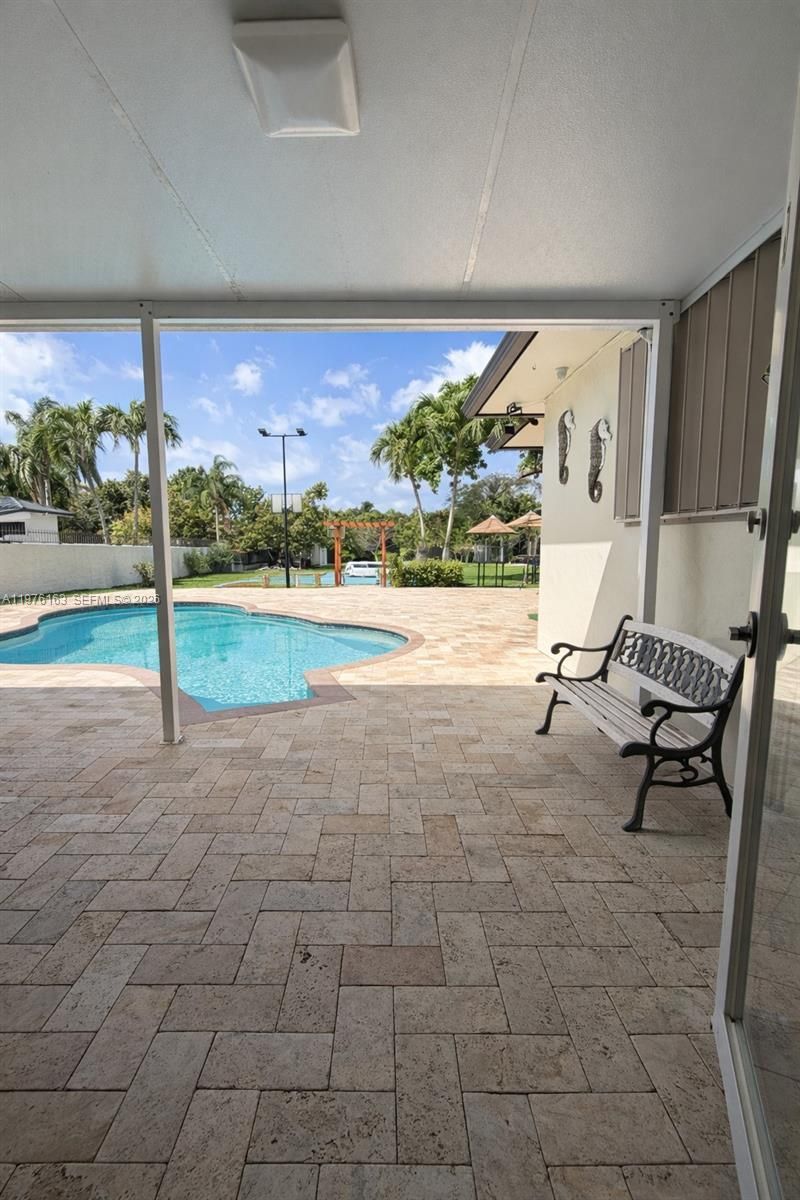 3500 SW 128th Ave , Miami, FL 33175 Photo