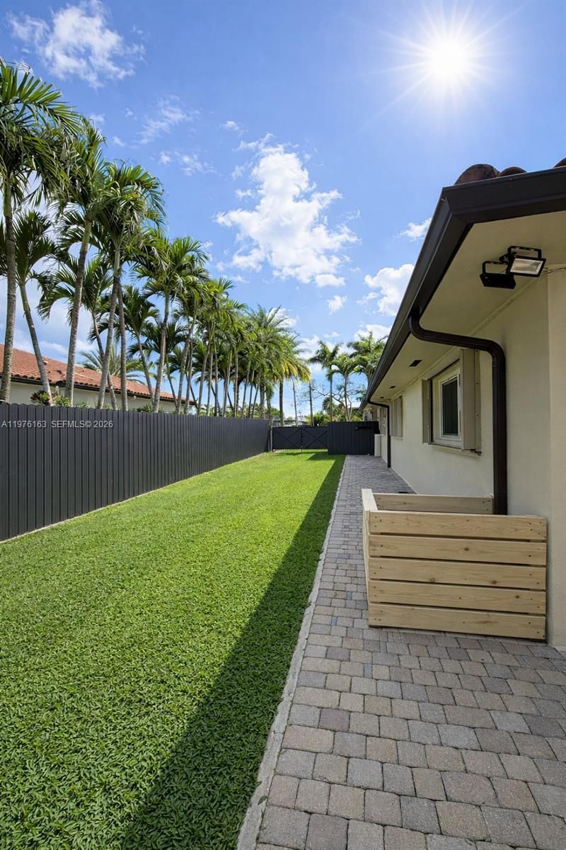 3500 SW 128th Ave , Miami, FL 33175 Photo