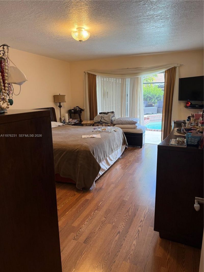 9833 SW 133rd Pl , Miami, FL 33186 Photo