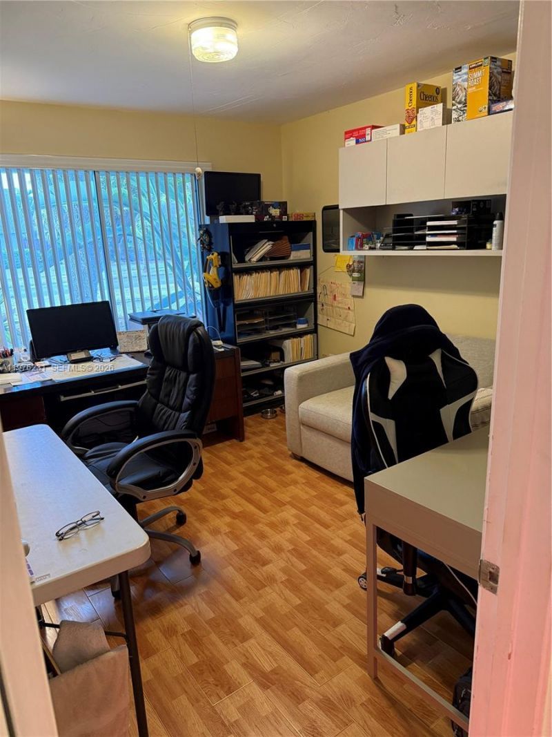 9833 SW 133rd Pl , Miami, FL 33186 Photo