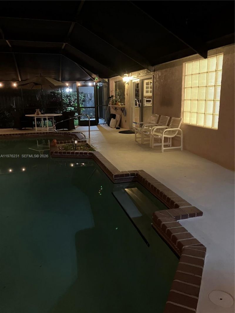 9833 SW 133rd Pl , Miami, FL 33186 Photo