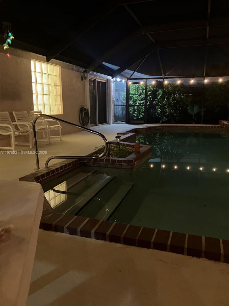 9833 SW 133rd Pl , Miami, FL 33186 Photo