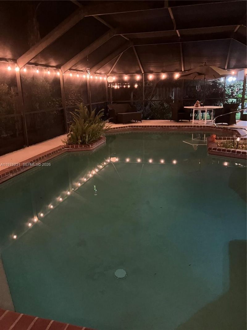 9833 SW 133rd Pl , Miami, FL 33186 Photo