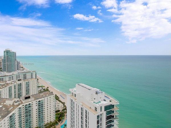 4111 S Ocean Dr, Unit 3704, Hollywood, FL 33019