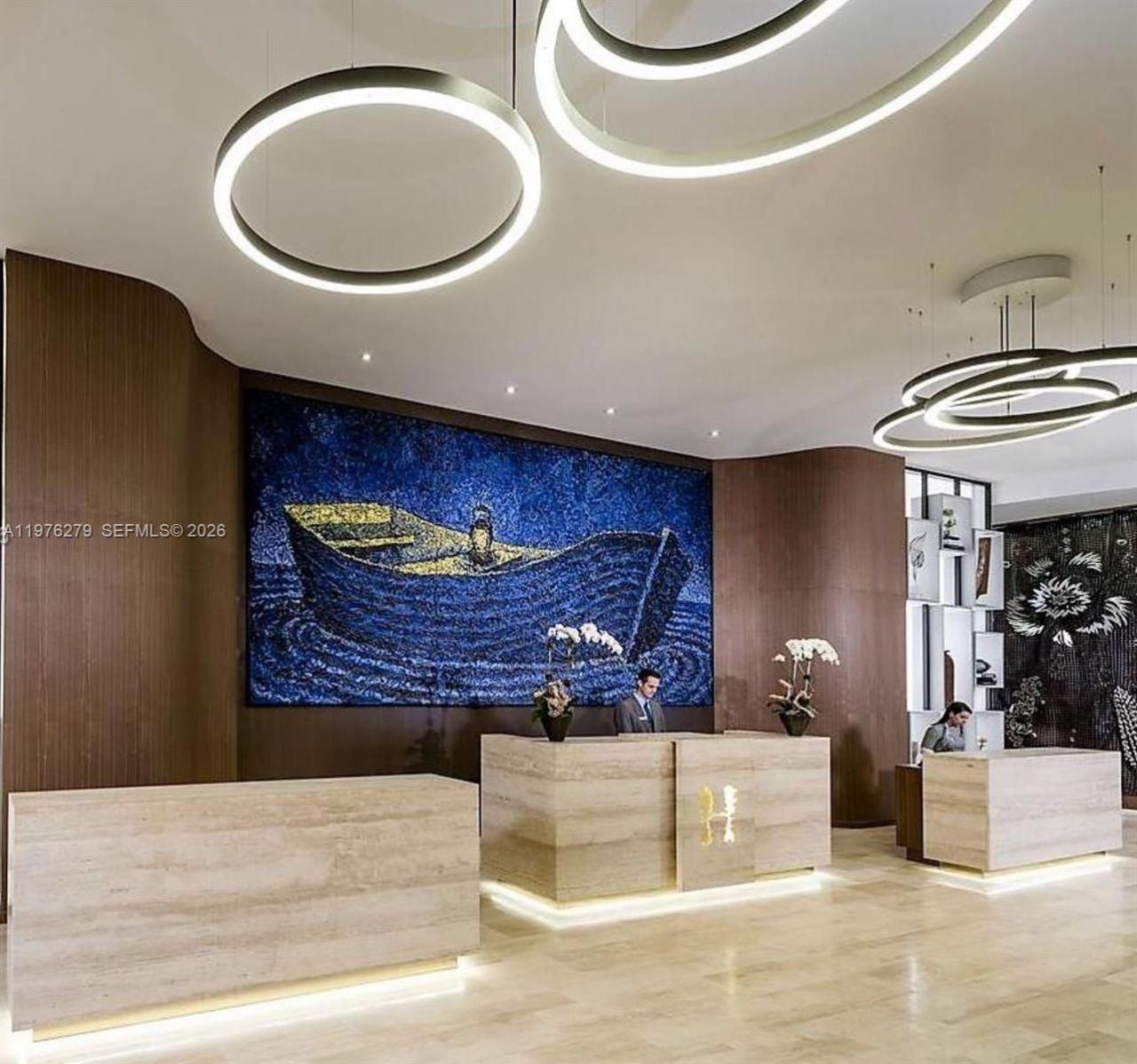 4111 S Ocean Dr, Unit 3704, Hollywood, FL 33019 Photo