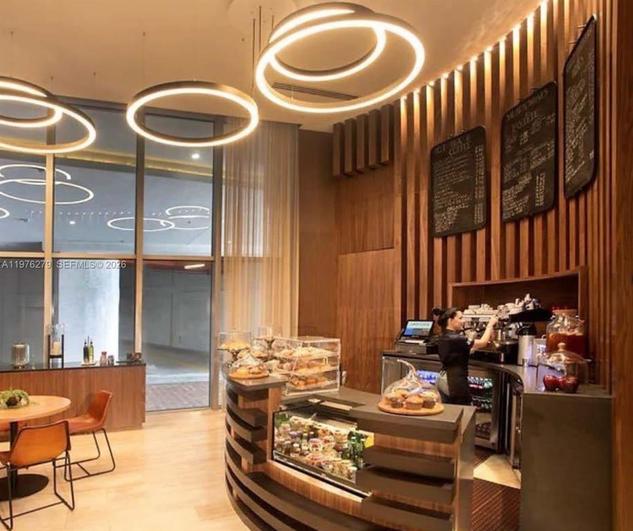 4111 S Ocean Dr, Unit 3704, Hollywood, FL 33019 Photo