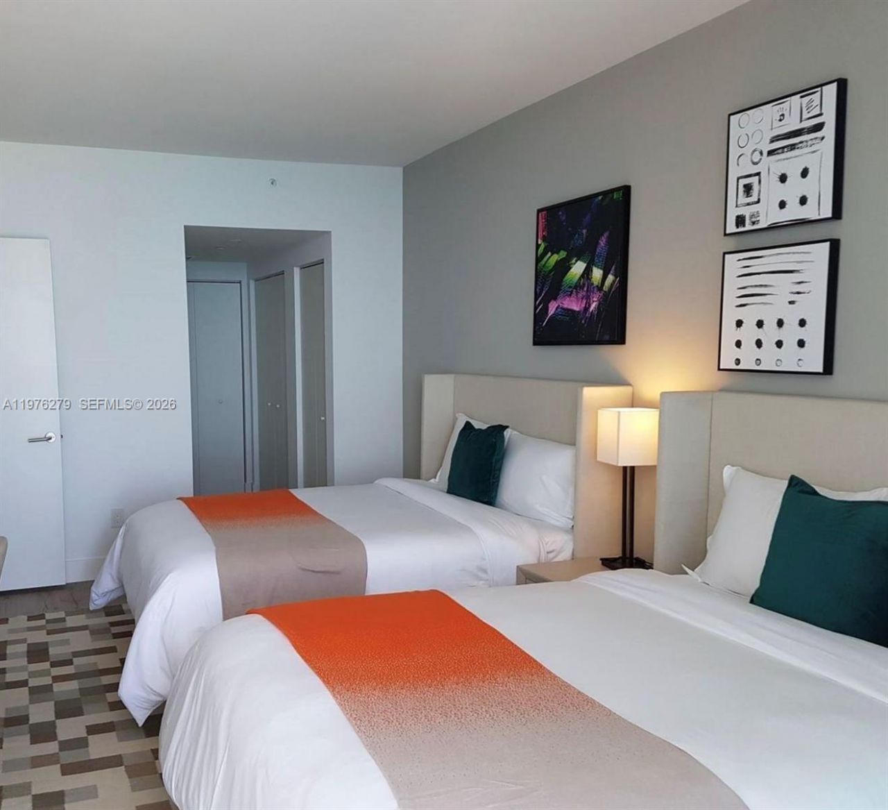 4111 S Ocean Dr, Unit 3704, Hollywood, FL 33019 Photo