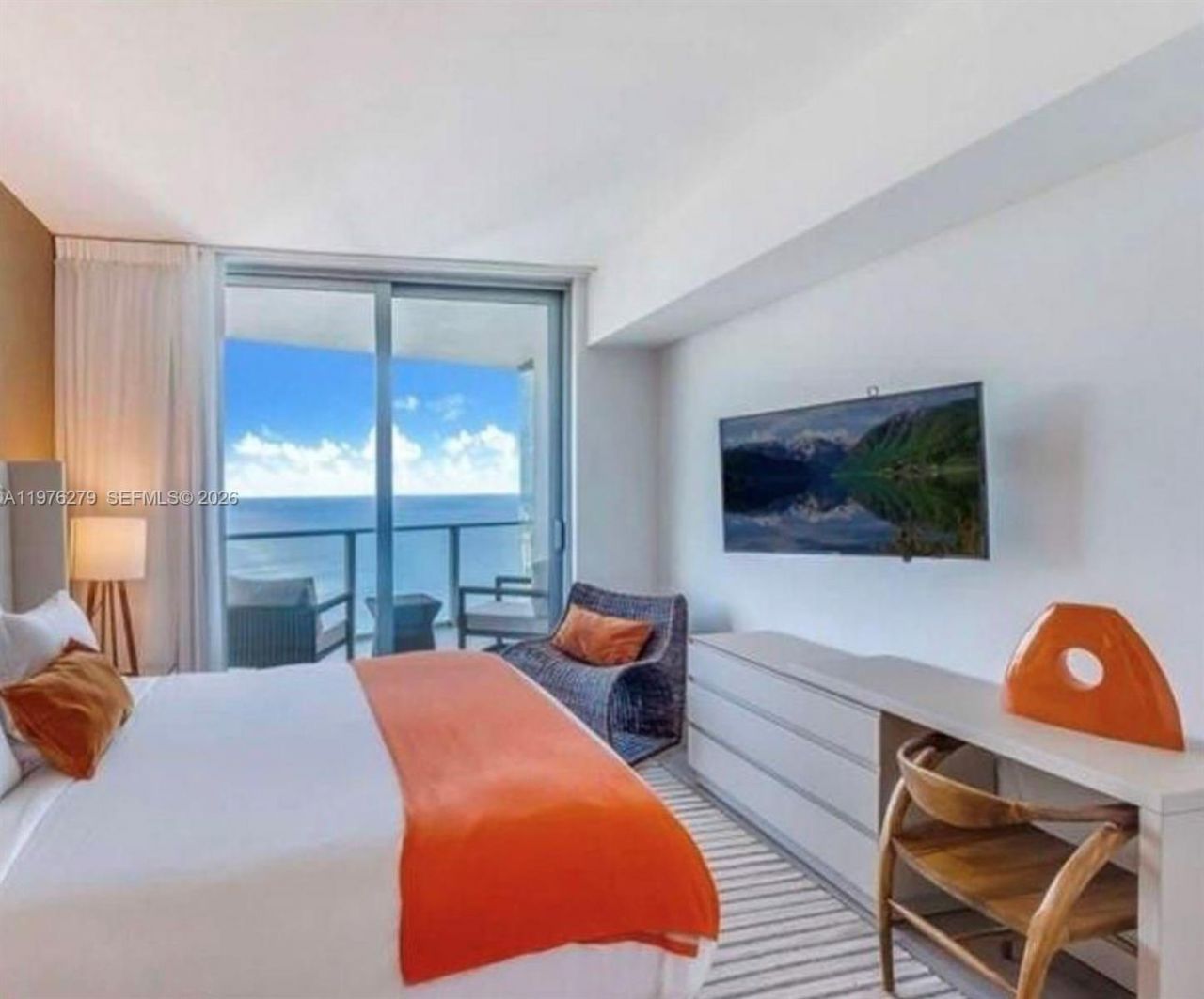 4111 S Ocean Dr, Unit 3704, Hollywood, FL 33019 Photo