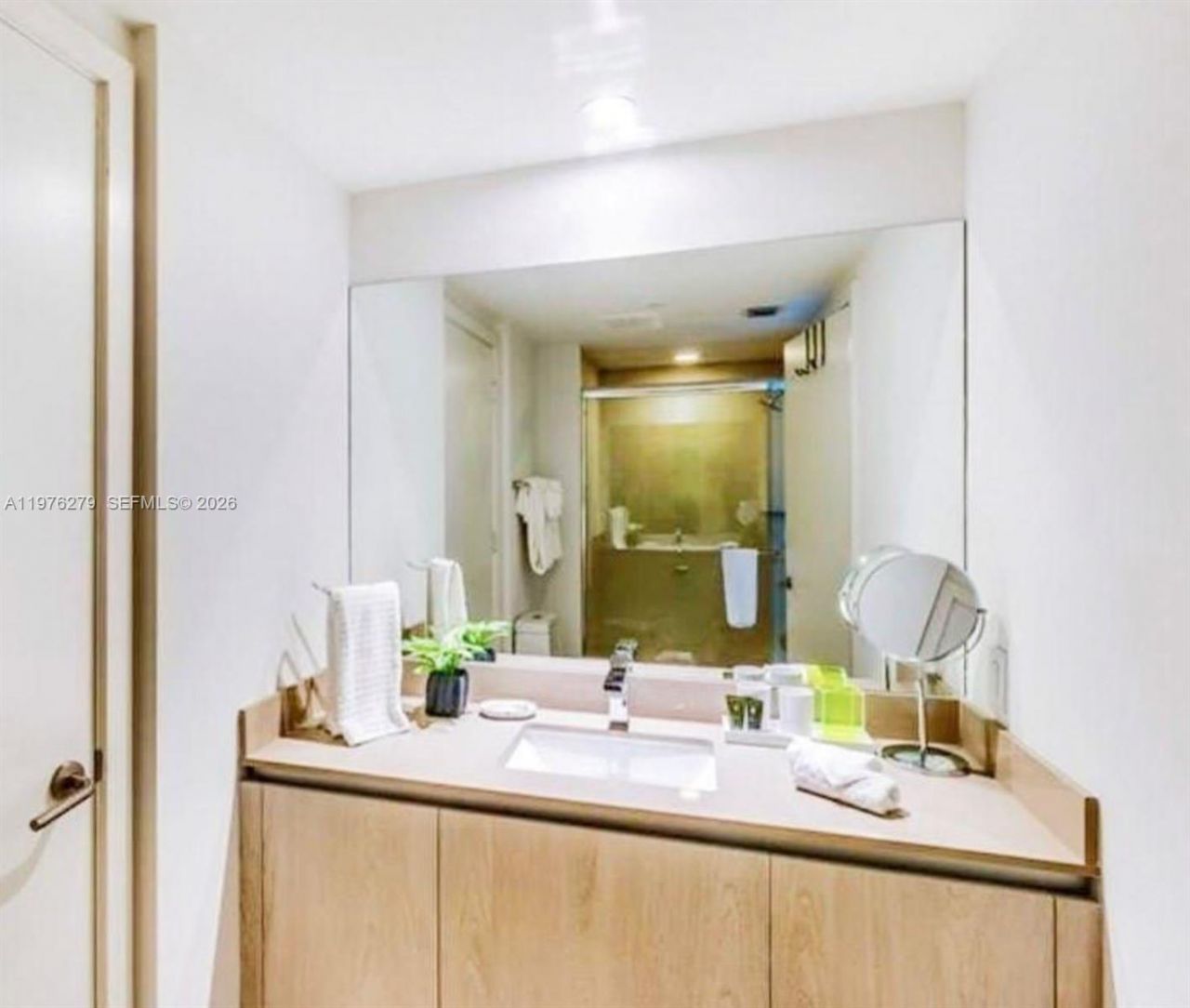 4111 S Ocean Dr, Unit 3704, Hollywood, FL 33019 Photo