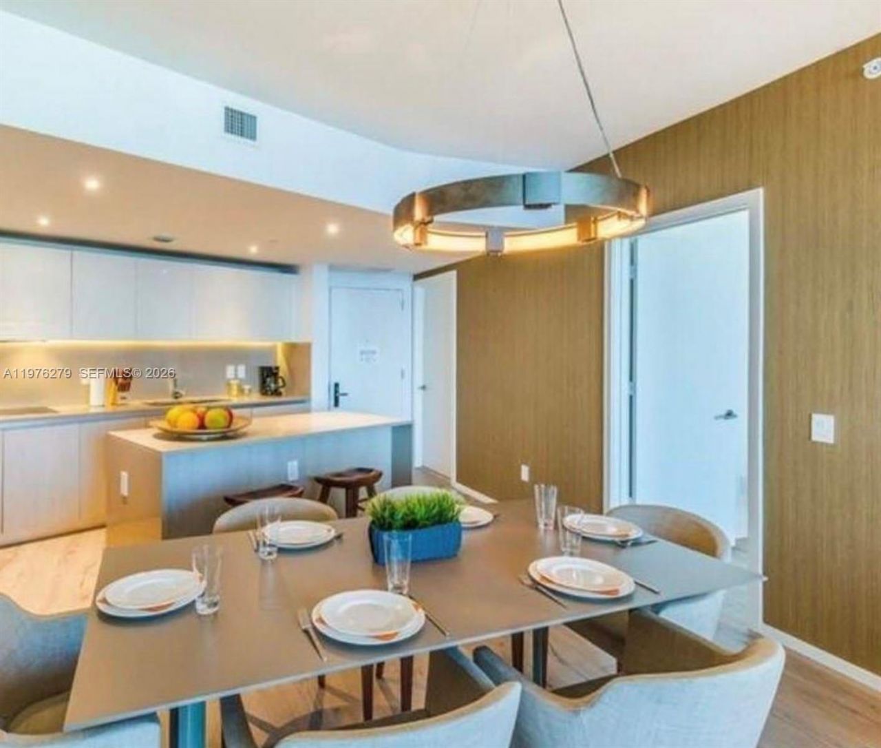 4111 S Ocean Dr, Unit 3704, Hollywood, FL 33019 Photo