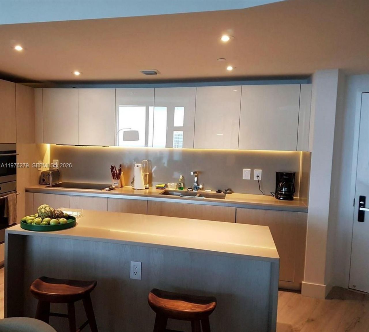 4111 S Ocean Dr, Unit 3704, Hollywood, FL 33019 Photo