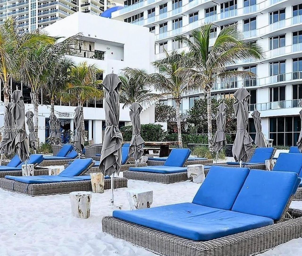 4111 S Ocean Dr, Unit 3704, Hollywood, FL 33019 Photo