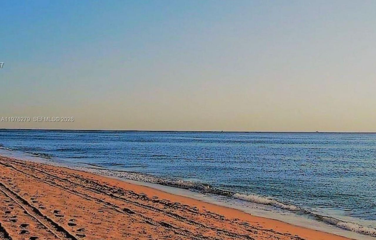 4111 S Ocean Dr, Unit 3704, Hollywood, FL 33019 Photo