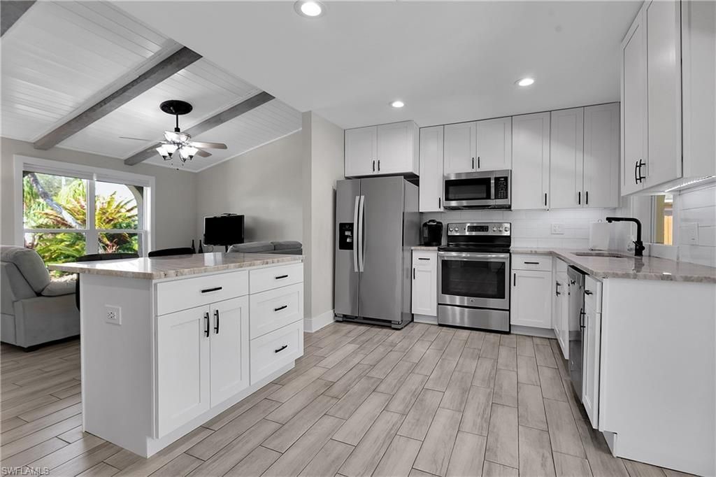 4013 SW 2nd Pl, Cape Coral, FL 33914 Photo