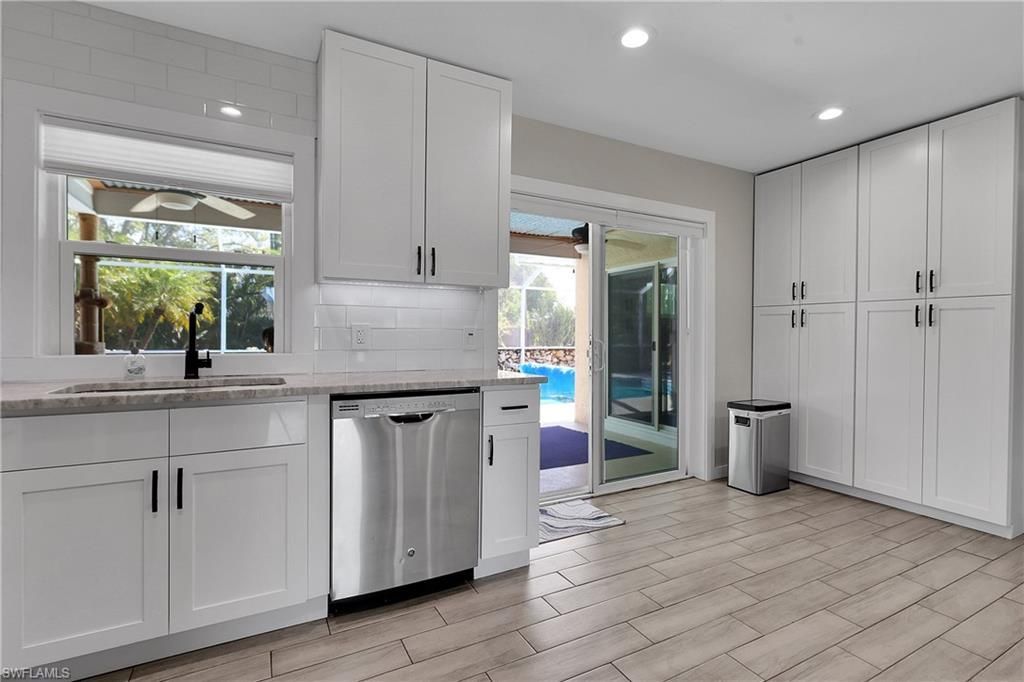 4013 SW 2nd Pl, Cape Coral, FL 33914 Photo