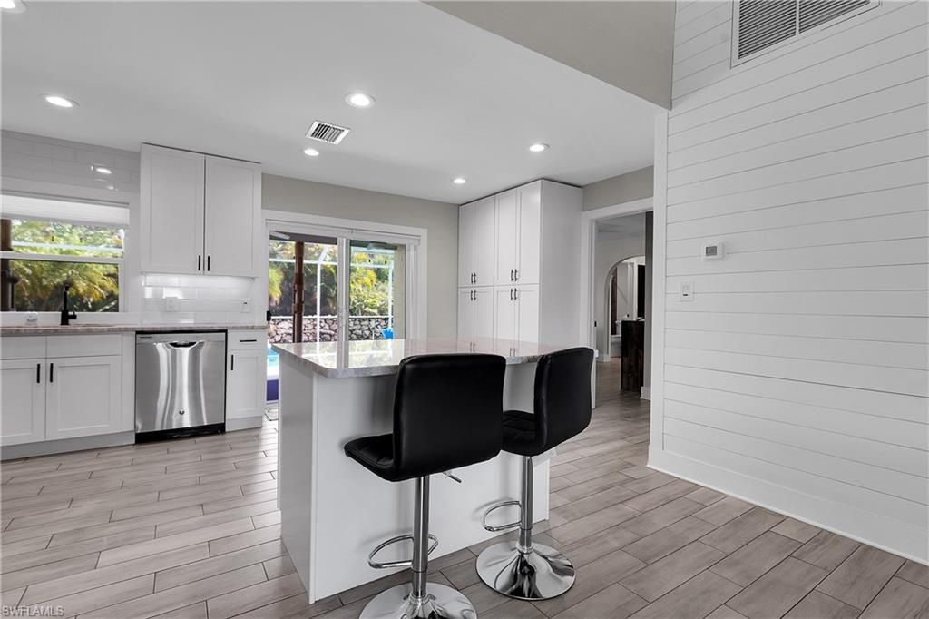 4013 SW 2nd Pl, Cape Coral, FL 33914 Photo