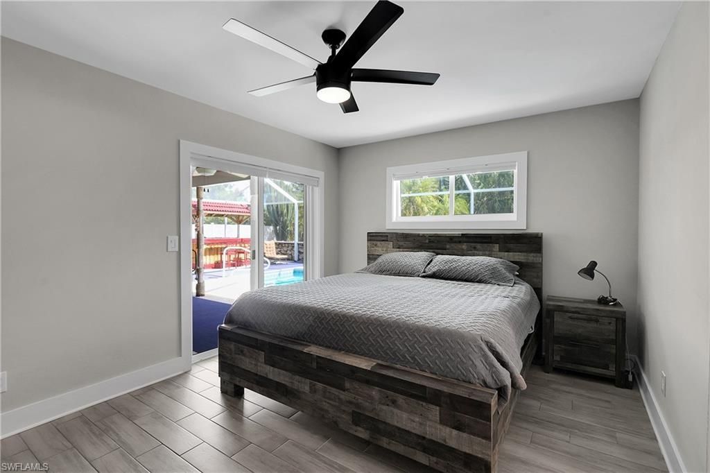 4013 SW 2nd Pl, Cape Coral, FL 33914 Photo